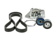 AISIN TKPS-7049
